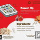 Kwa-Mix Power Up Blend