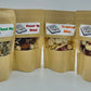 Sampler Pack Kwa-Mix