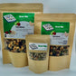 Kwa-Mix Seed Mix