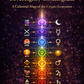 The Digital Sovereignty Cosmogram Vol 1
